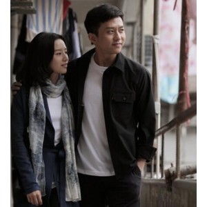 《相爱十年》高清视频+原画资源，阿里云盘+腾讯视频+爱奇艺，倍速播放！