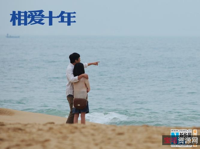 《相爱十年》高清视频+原画资源,阿里云盘+腾讯视频+爱奇艺,倍速播放!
