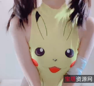 绝美妹子自拍：7v4p+4.6g百度盘珍藏，清晰画面甜美声音，让你见识美丽的自我表达