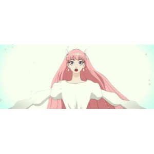 推荐：宇宙骑士(1992)[国日双语]：极速在线查看，无需下载，可倍速播放