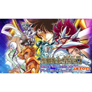 极速下载，在线查看《圣斗士星矢》原画，倍速播放