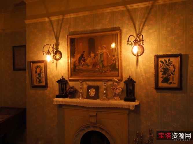 阿里云上独家观看：《贝克街游击队》第一季，八集全，英国BBC制作，2021年热播！