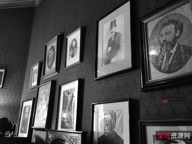 阿里云上独家观看：《贝克街游击队》第一季，八集全，英国BBC制作，2021年热播！