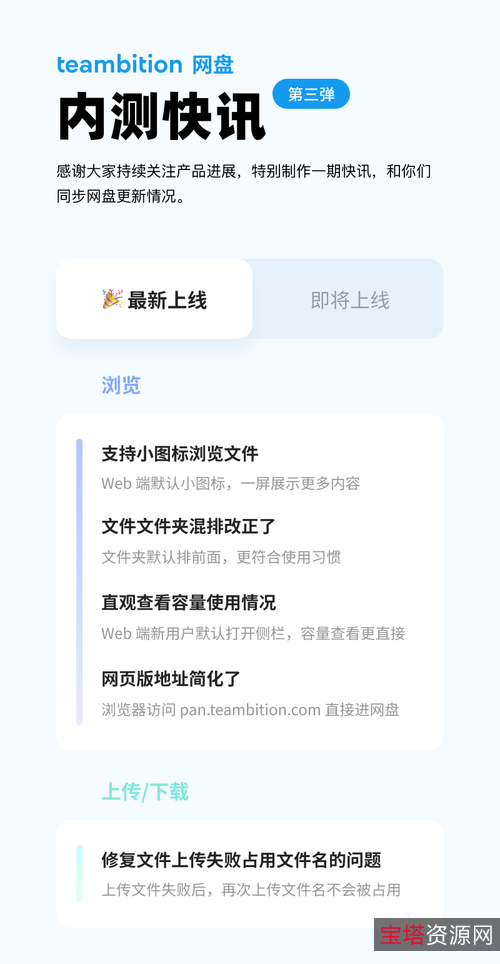 经典美剧《朱庇特传奇》:全8集官方中字,阿里云网盘上线
