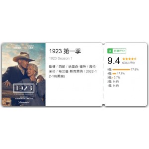 阿里云盘推出：国王排名(2021)APP，极速下载、视频原画、倍速播放，获取最新国王排名信息