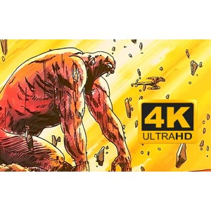 《北斗神拳》1984年全集，阿里云盘上免费下载，APP端、PC端、原画、倍速播放，视频清晰流畅，超值收藏！