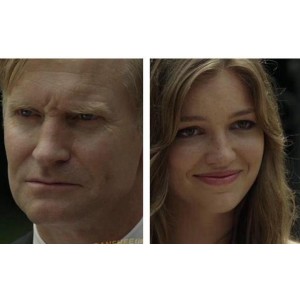 HBO热门剧集：《黑吃黑》与《互动大师》，改变命运，解决性问题！