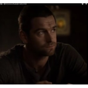 HBO热门剧集：《黑吃黑》与《互动大师》，改变命运，解决性问题！