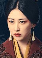 阿里云达人招募：观看《大秦帝国》系列电影，50TB容量阿里云盘+延期卡等你拿