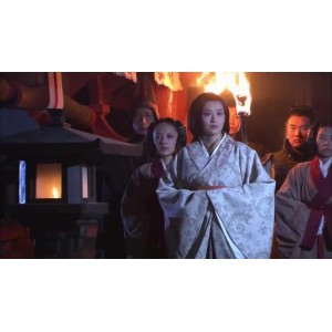 阿里云达人招募：观看《大秦帝国》系列电影，50TB容量阿里云盘+延期卡等你拿