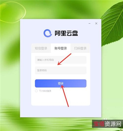阿里云盘下载:《雪花女神龙》(2003),不限速、轻松观看