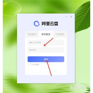 阿里云盘下载：《雪花女神龙》（2003），不限速、轻松观看