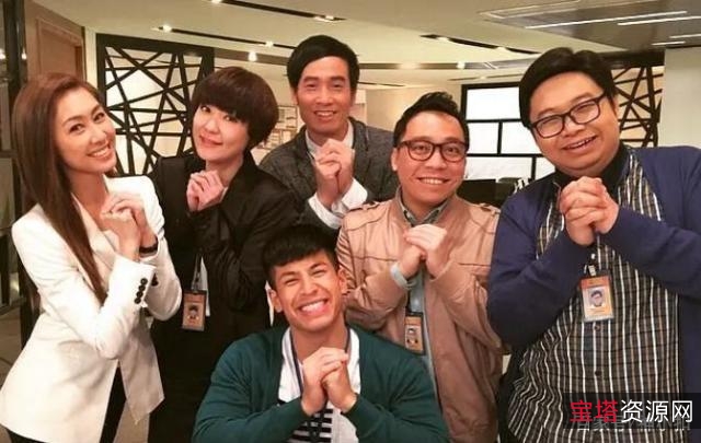 经典之作：《等着你回来/撞到正》，林正英、林文龙精彩表演，深刻情感，阿里云盘原画国语视频，倍速播放