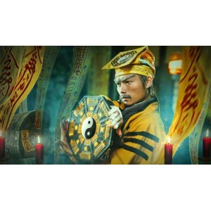 经典之作：《等着你回来/撞到正》，林正英、林文龙精彩表演，深刻情感，阿里云盘原画国语视频，倍速播放