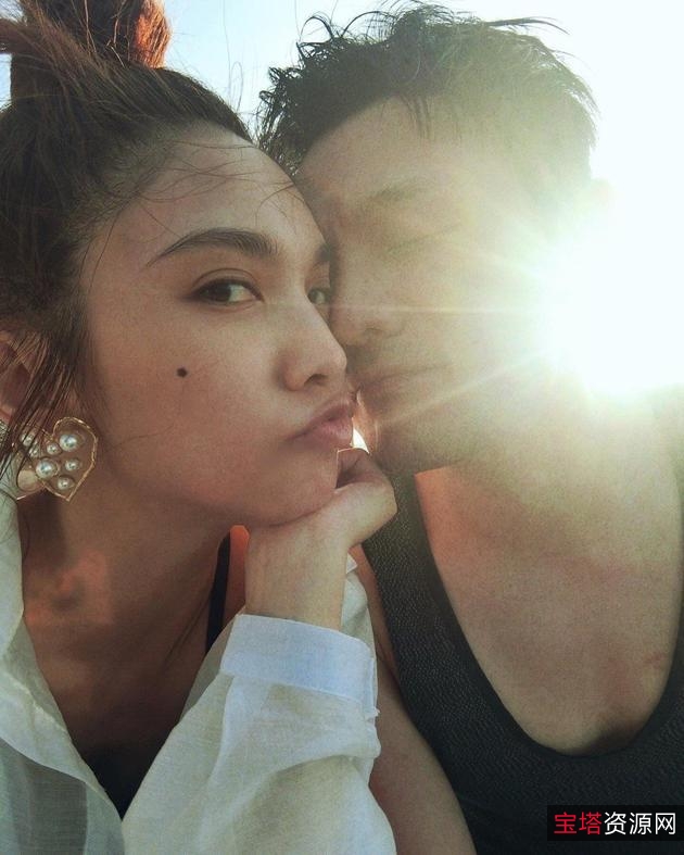 杨丞琳主演：耗資4500萬台币的驚悚犯罪推理電影《灵语》