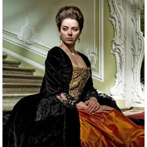 阿里云盘免费下载：国产电视剧、二战电影、梦魇绝镇等经典合集