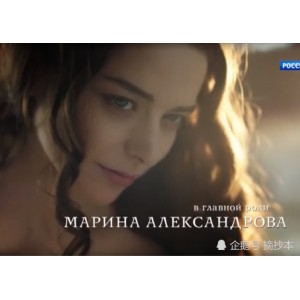 阿里云盘免费下载：国产电视剧、二战电影、梦魇绝镇等经典合集