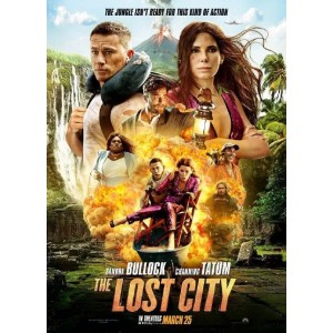 2022美国惊悚大片：《鲨海困斗TheRequin》HD1080P中文字幕