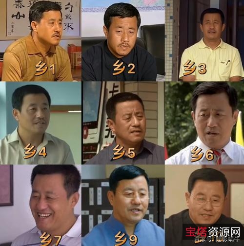 乡村爱情:象牙山行善记24集,阿里云盘APP极速在线查看,视频原画倍速播放