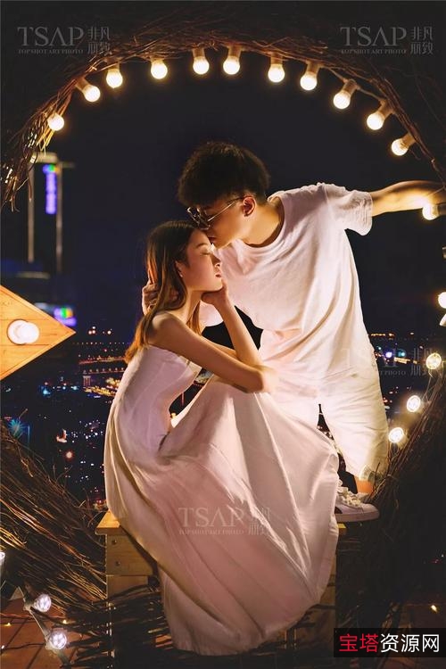 2022年经典甜蜜爱情片《甜蜜海风Podwiatr》高清1080P中文字幕