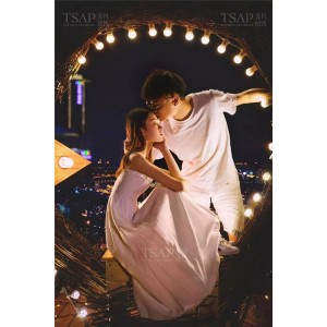 2022年经典甜蜜爱情片《甜蜜海风Podwiatr》高清1080P中文字幕