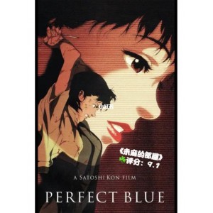 2022年上映！悬疑感人片《借来的100天HOMESTAY》1080P中文字幕，火热上线！