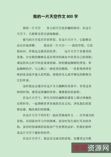 2022年上映!HD1080P高清视频!《天空的尽头是另一片天空TheSkyIsEverywhere》中英双语字幕!阿里云链接H56RdfMV6kt