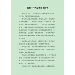 2022年上映！HD1080P高清视频！《天空的尽头是另一片天空TheSkyIsEverywhere》中英双语字幕！阿里云链接H56RdfMV6kt