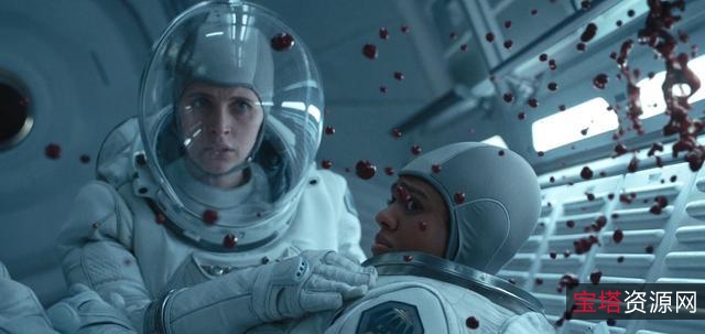 2022年上映!HD1080P高清视频!《天空的尽头是另一片天空TheSkyIsEverywhere》中英双语字幕!阿里云链接H56RdfMV6kt