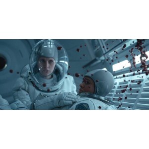 2022年上映！HD1080P高清视频！《天空的尽头是另一片天空TheSkyIsEverywhere》中英双语字幕！阿里云链接H56RdfMV6kt