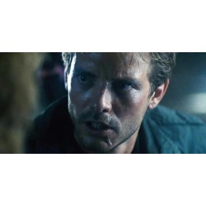 《兵人：好莱坞猛片震撼首发，惊险刺激值得一看！》