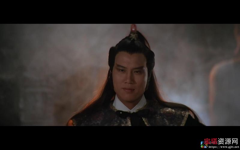 Hongkong邵氏兄弟影视.4K影视.国粤双语（322部）：极致视听体验