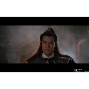 Hongkong邵氏兄弟影视.4K影视.国粤双语（322部）：极致视听体验