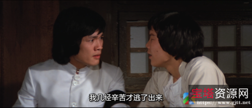 Hongkong邵氏兄弟影视.4K影视.国粤双语（322部）：极致视听体验