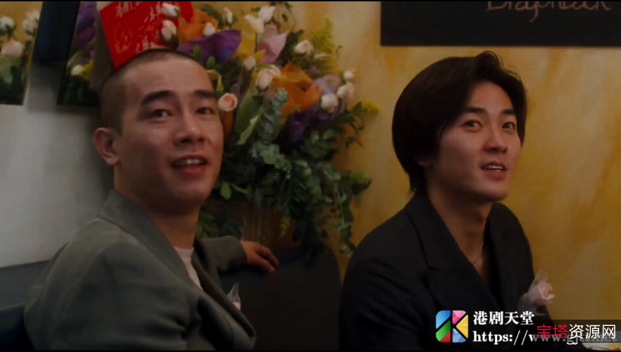 Hongkong邵氏兄弟影视.4K影视.国粤双语（322部）：极致视听体验