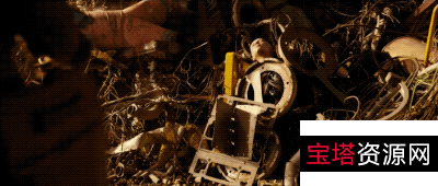 《亡者之师:精彩刺激剧情,超强动作科幻恐怖,解锁自由之路!》