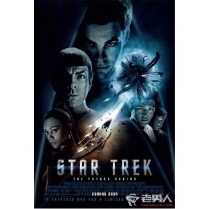 《亡者之师：精彩刺激剧情，超强动作科幻恐怖，解锁自由之路！》