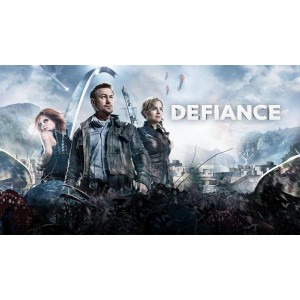 《亡者之师：精彩刺激剧情，超强动作科幻恐怖，解锁自由之路！》