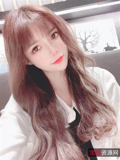 工口糯米姬JK白丝服装私房写真,清纯可爱性感诱惑解衣宽带