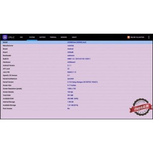 2022科幻动画电影《Reset》4K原画+倍速播放+内嵌简中字幕，免费下载阿里云盘