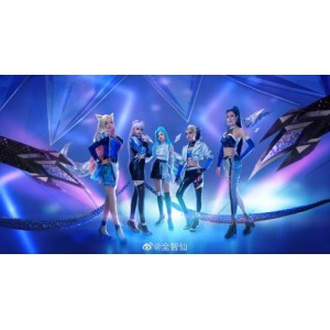 2160p高清视频：《对手.Enemy.2021》悬疑故事，出色原画，倍速播放