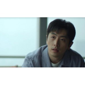 2022年首次上映4K视频《江照黎明.4K.去片头片尾(2022)》：超清视频原画，倍速播放，去片头片尾！