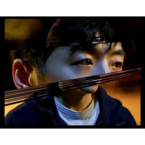 2022年首次上映4K视频《江照黎明.4K.去片头片尾(2022)》：超清视频原画，倍速播放，去片头片尾！