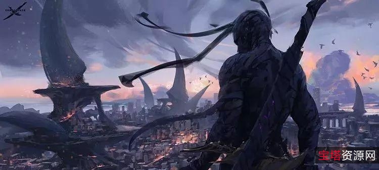 2022年极速观看:人世间4K去片头片尾