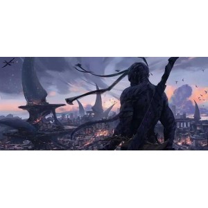 2022年极速观看：人世间4K去片头片尾