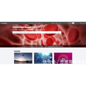 2022年极速观看：人世间4K去片头片尾