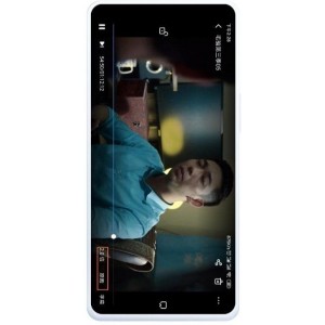 2022年极速观看：人世间4K去片头片尾