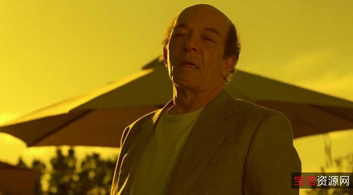 精彩犯罪剧:《feng+sao律师BetterCallSaul(2015-2022)》,阿里云盘超清资源,APP视频片段,倍速播放!