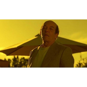 精彩犯罪剧：《feng+sao律师BetterCallSaul(2015-2022)》，阿里云盘超清资源，APP视频片段，倍速播放！