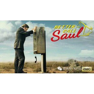 精彩犯罪剧：《feng+sao律师BetterCallSaul(2015-2022)》，阿里云盘超清资源，APP视频片段，倍速播放！